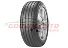 COP. 245/50YR18  PIRELLI  CINTURATO P7*            100Y